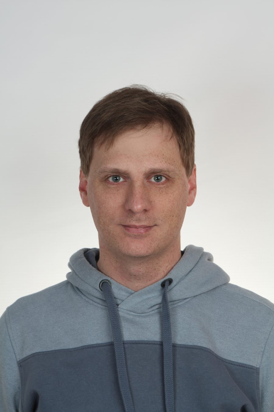 Andrei Velent